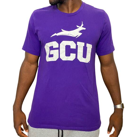 grand canyon University tee - Picture 1 of 4